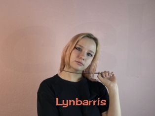 Lynbarris