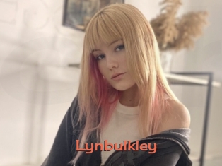 Lynbulkley