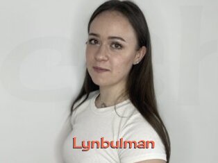Lynbulman