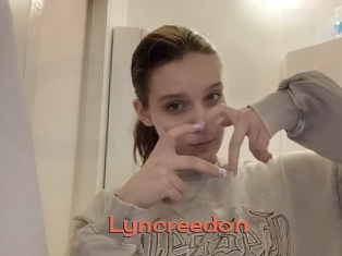 Lyncreedon