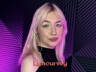 Lyncurvey