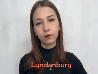 Lyndanbury