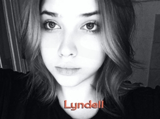 Lyndell