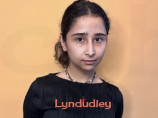 Lyndudley