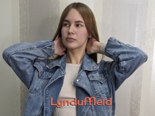 Lynduffield