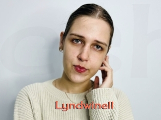 Lyndwinell