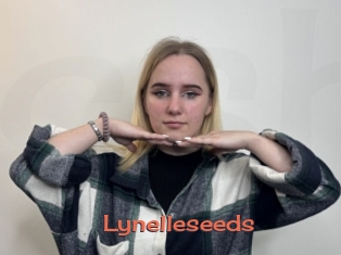 Lynelleseeds