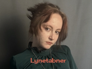 Lynetabner