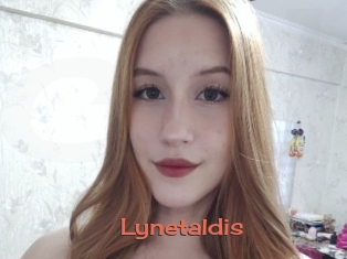 Lynetaldis