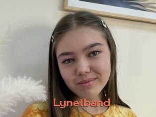 Lynetband