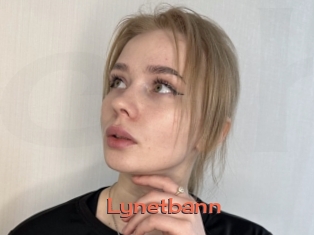 Lynetbann