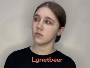 Lynetbeer