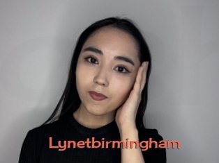Lynetbirmingham