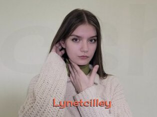 Lynetcilley