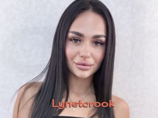 Lynetcrook