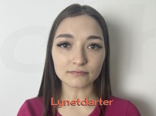 Lynetdarter