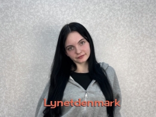 Lynetdenmark