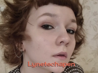 Lynetechapen