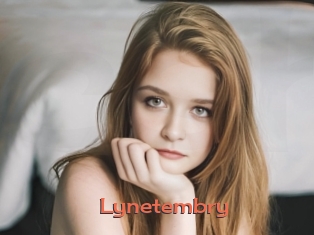 Lynetembry