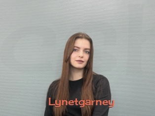 Lynetgarney