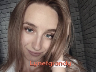 Lynetgrandy