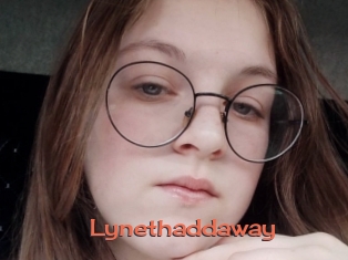 Lynethaddaway