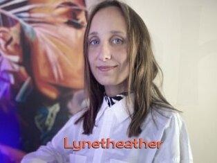 Lynetheather