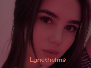 Lynethelms