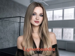 lynettealdis Cams Hot