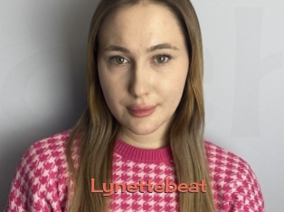 Lynettebeat