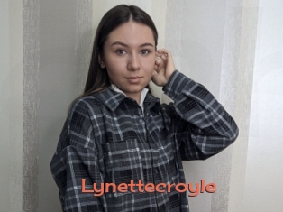 Lynettecroyle