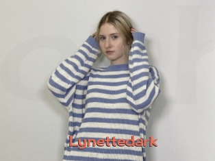 Lynettedark