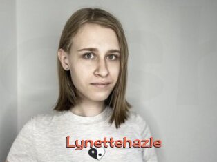 Lynettehazle