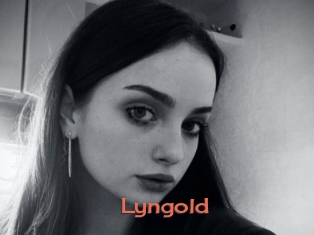 Lyngold