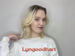 Lyngoodhart