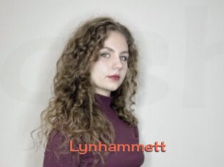 Lynhammett