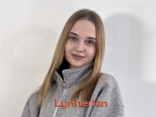 Lynherlan