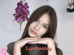 Lynhesley