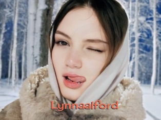 Lynnaalford