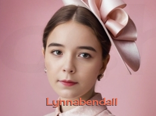 Lynnabendall