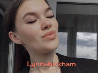 Lynnabickham