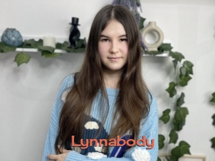 Lynnabody