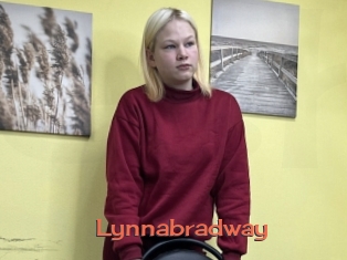 Lynnabradway