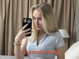 Lynnabready