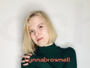 Lynnabrownell