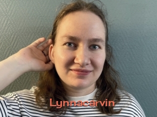 Lynnacarvin