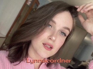 Lynnacordner