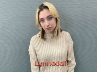Lynnadail