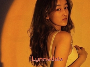 Lynnadale
