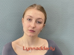 Lynnadderly